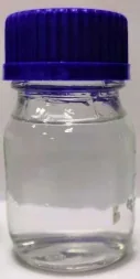 石狮WH-RC有机溶剂真空蒸馏回收机｜唯恒塬